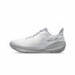 Altra - Men's Experience Flow Shoes