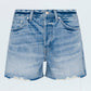 Pistola - Women's Nova Denim Short