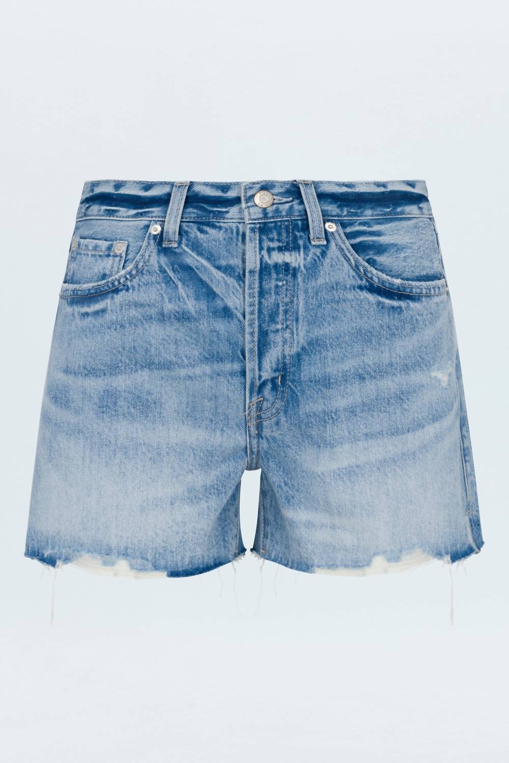 Pistola - Women's Nova Denim Short
