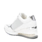 Xti - Women's Trainer Sneakers