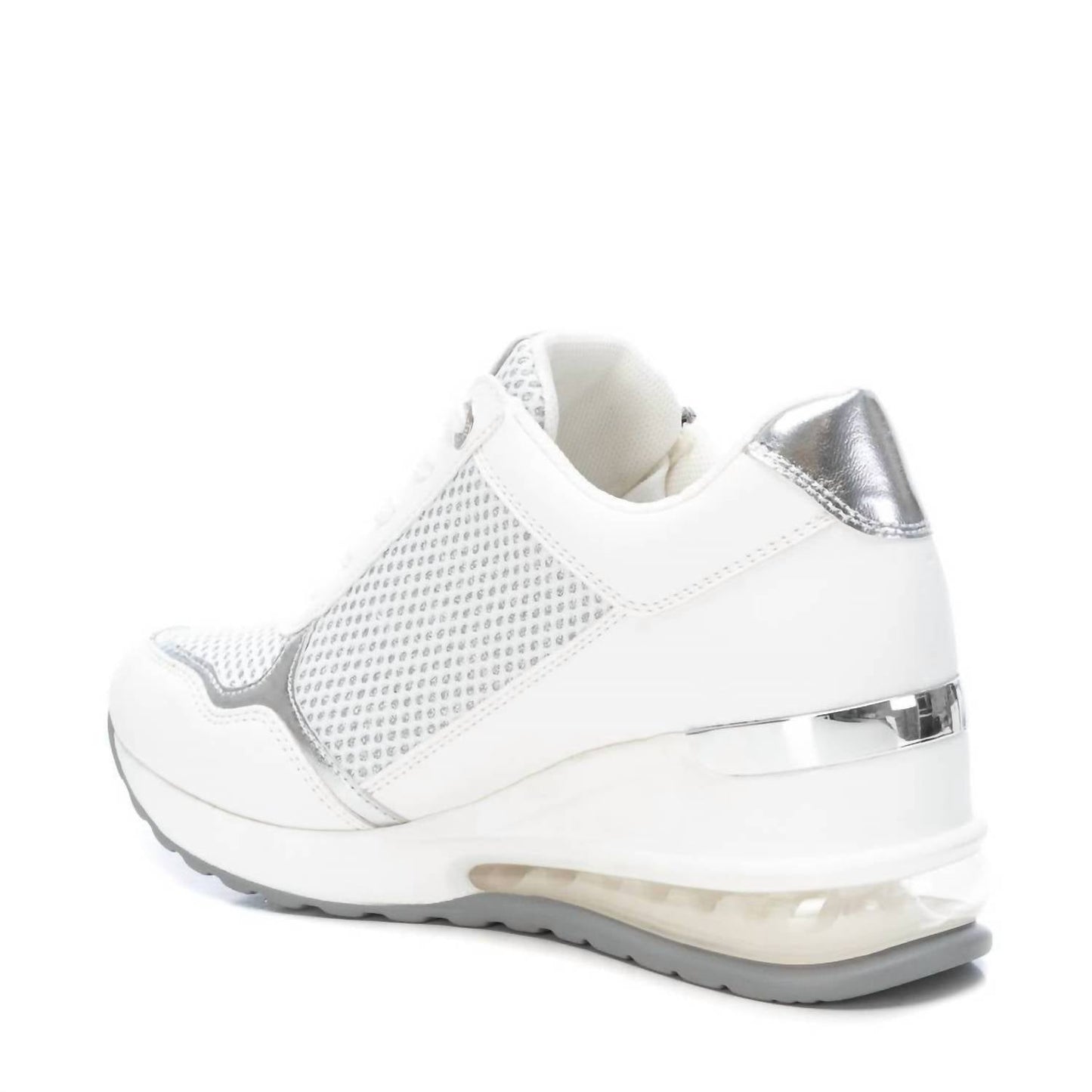Xti - Women's Trainer Sneakers