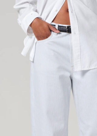 Citizens Of Humanity - Miro Rework Relaxed Jeans