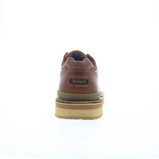 Rockport - Men's 9000 Prowalker Shoes