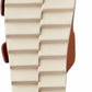 Cougar - Women's Pepa Sandal