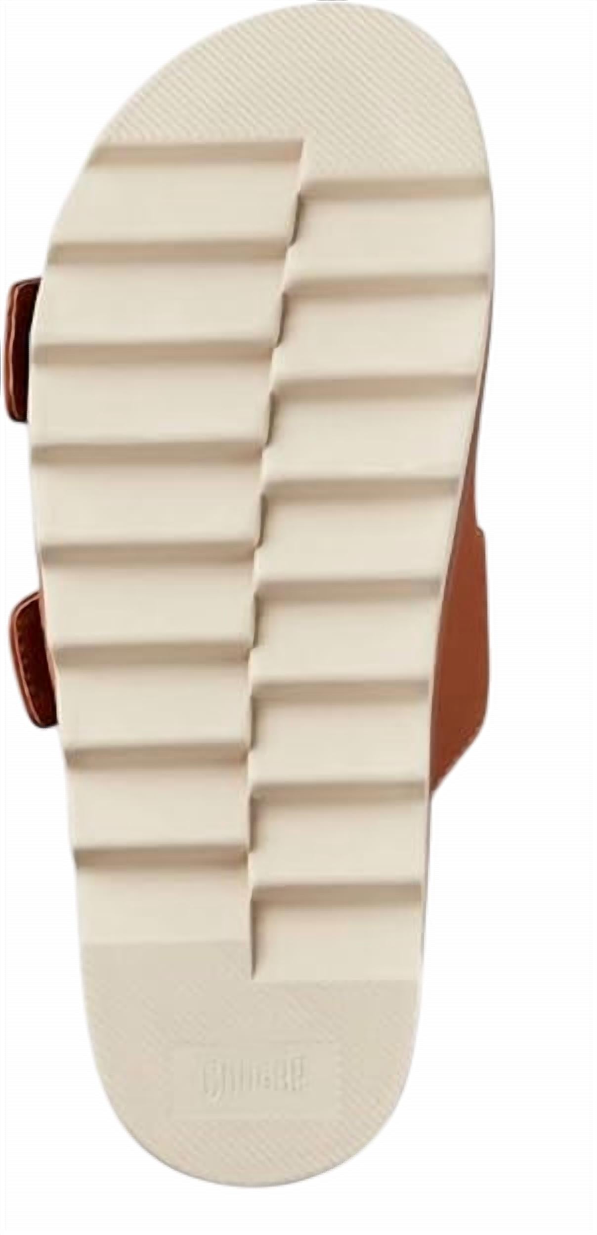 Cougar - Women's Pepa Sandal