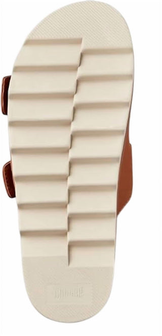 Cougar - Women's Pepa Sandal