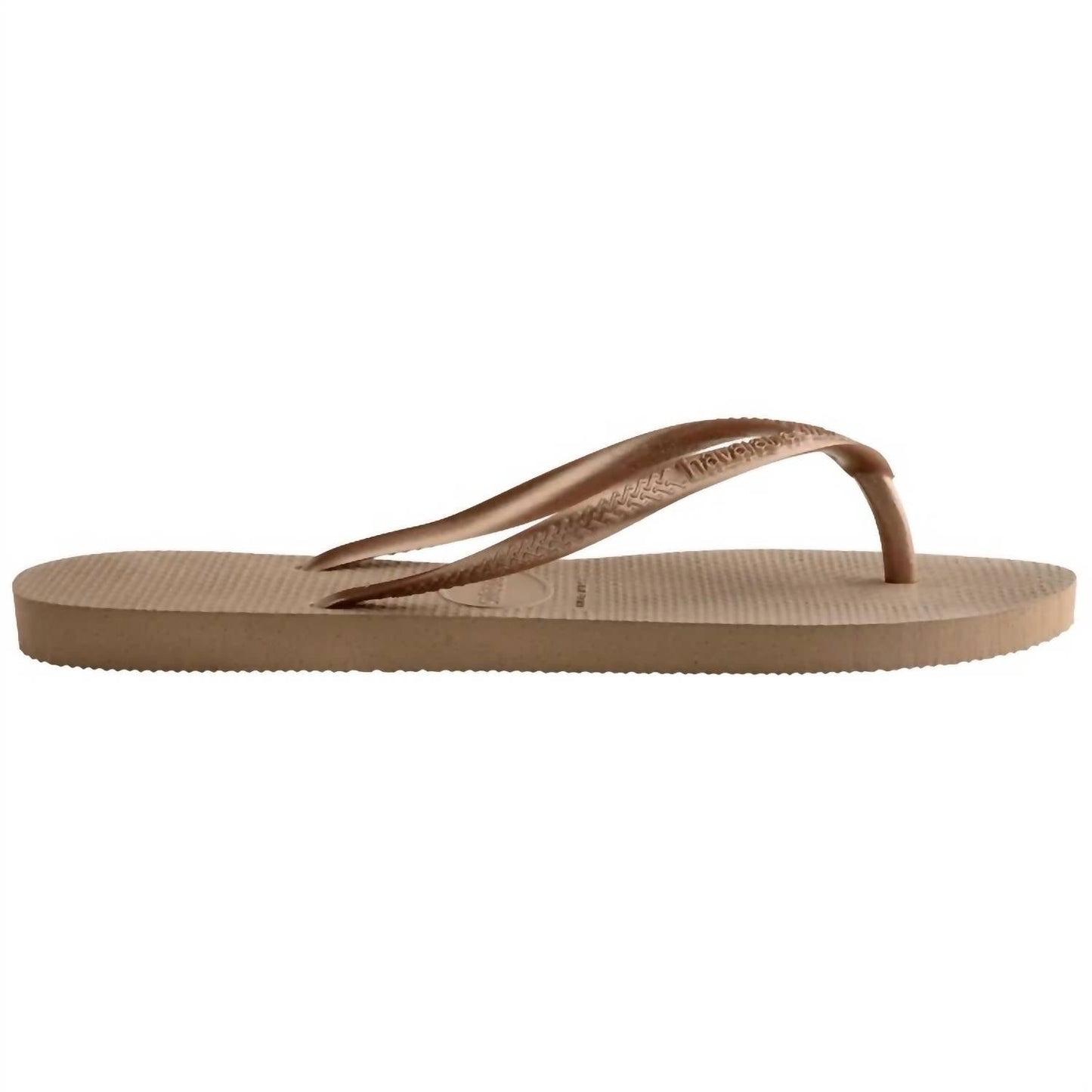 Havaianas - Women's Slim Flip Flop