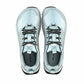 Altra - Women's Lone Peak 8