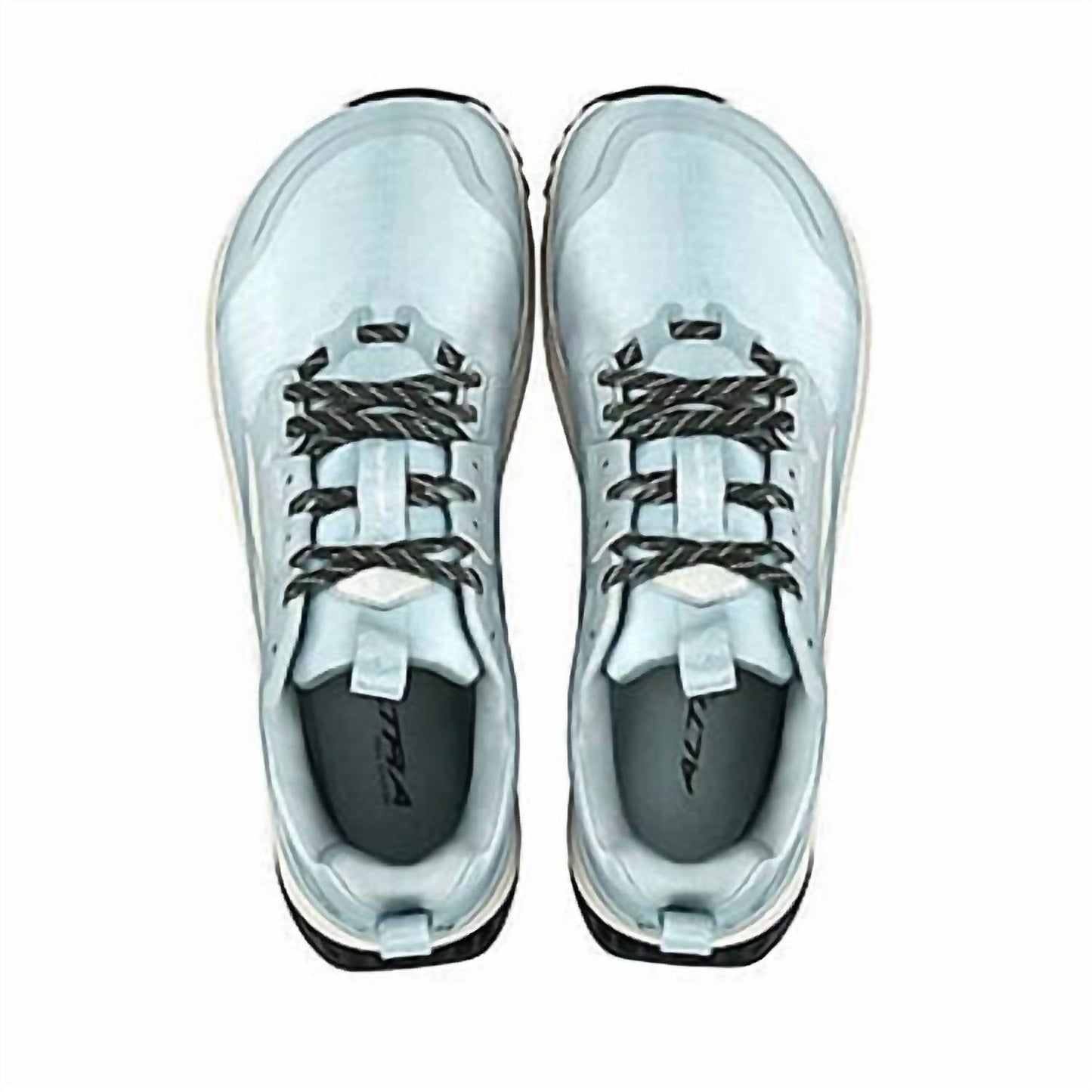 Altra - Women's Lone Peak 8