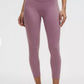 Lululemon - Align Crop Leggings - 23"