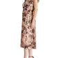 Steve Madden - Allegra Midi Dress