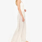 Cami Nyc - Positano Pant