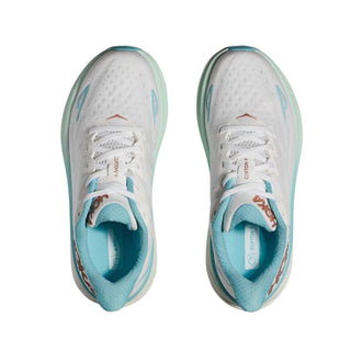 Hoka - Women's Clifton 9 Running Shoes