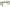 Bench, Rectangular, Hallway, Upholstered, Transitional - Cream
