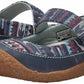 Keen - Women's Harvest Mj Button Shoes