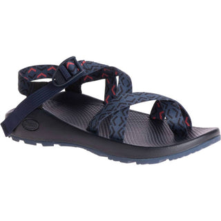 Chaco - Men's Z/2 Classic Sandals