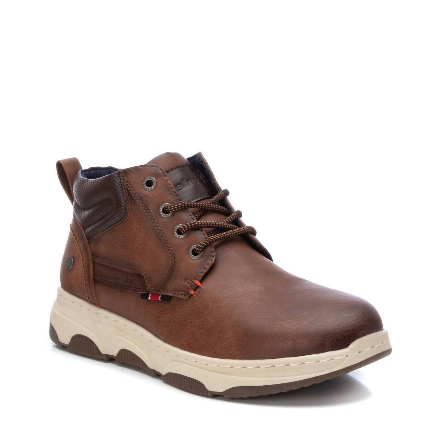 Xti - Men's Ankle Boots