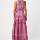 Calypso St. Barth - Brigitte Dress