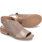 sofft-womens-natalia-sandal