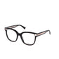 Furla - Women's Vfu582v Eyeglasses