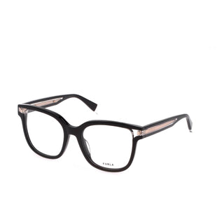 Furla - Women's Vfu582v Eyeglasses