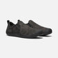 Keen - Women's Howser Canvas Slip on