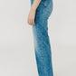Mother - Kick It In Bitchn' High-rise Jean