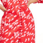 Eva Franco - Everly Dress