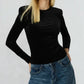 steve-madden-madelyn-top