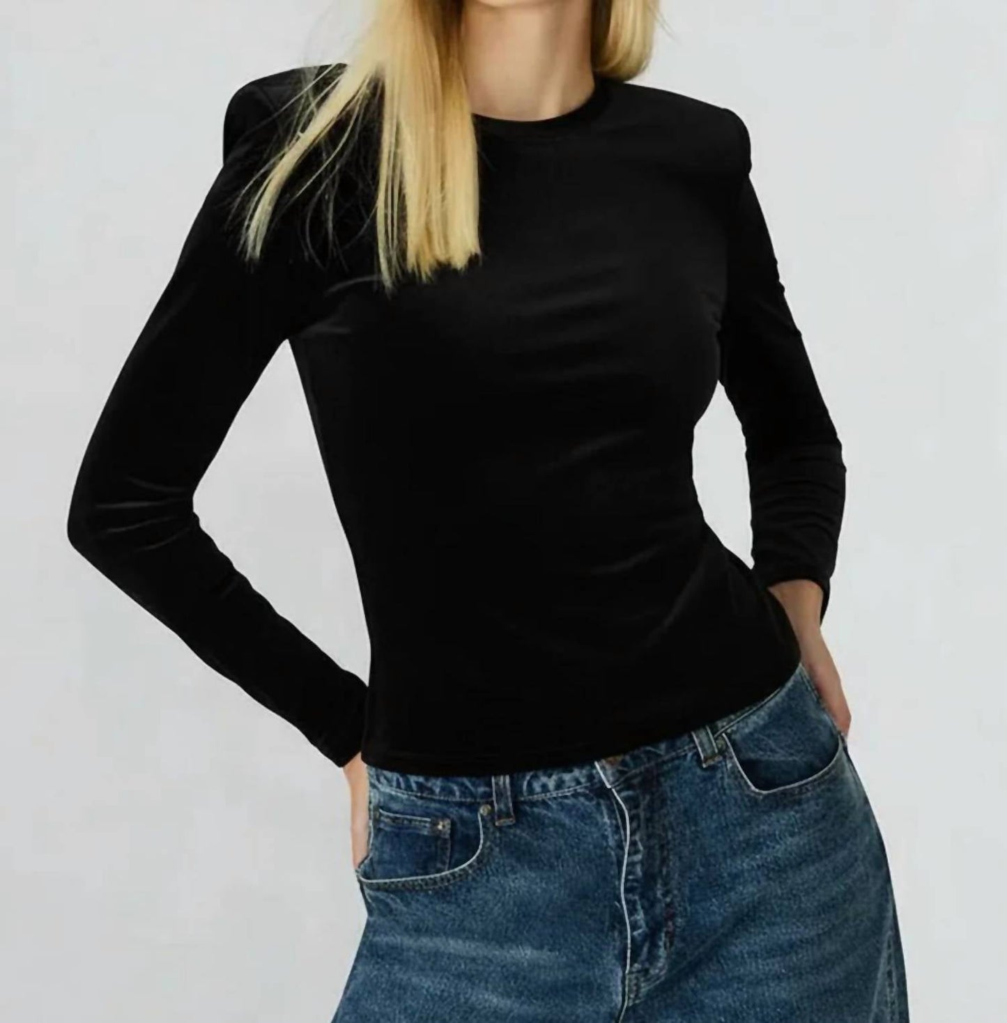 steve-madden-madelyn-top