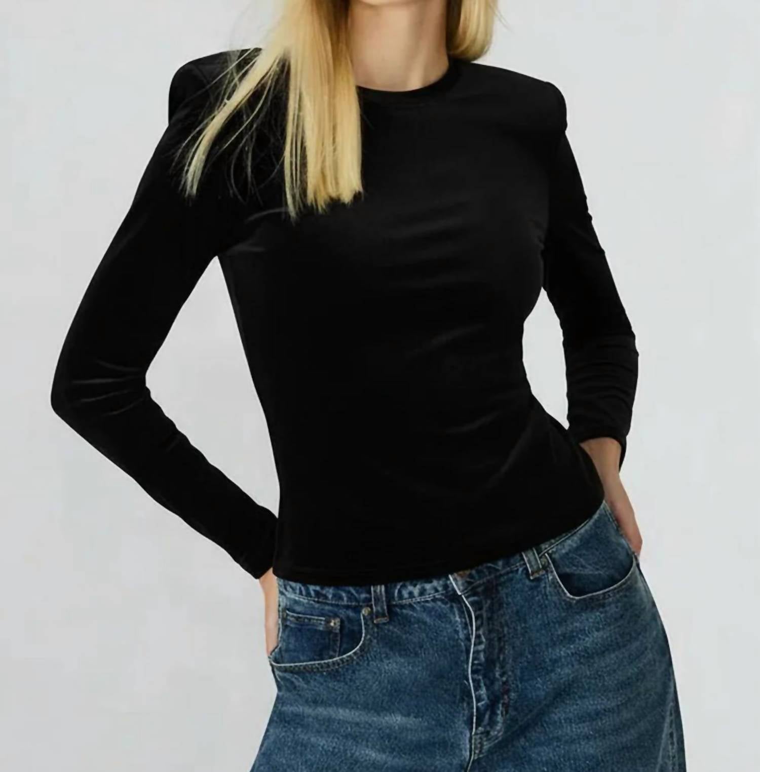steve-madden-madelyn-top