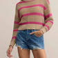 Z Supply - Broadbeach Sweater