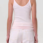 Agolde - Jordan Tank Top