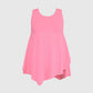 Alembika - Ani Sleeveless Tunic Top