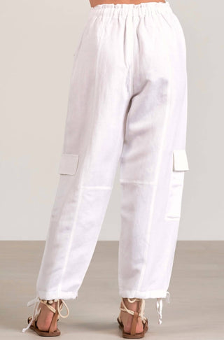 Elan - Cargo Pant