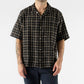 Corridor - Wavy Linen Shirt
