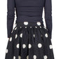 Ciao Lucia - Ines Jersey Top