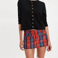 free-people-mille-fleurs-micro-skirt