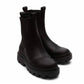 Toms - Women's Rowan Leather Boot