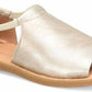 Born - Women's Cove Modern Sandal