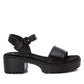 Xti - Women's Platform Sandals