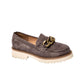 Corkys Footwear - Women's Literally Loafers