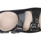Sas - Women's Relaxed Heel Strap Sandal