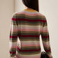 Barrie - Pullover sweater