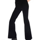 Steve Madden - Harlow Pant