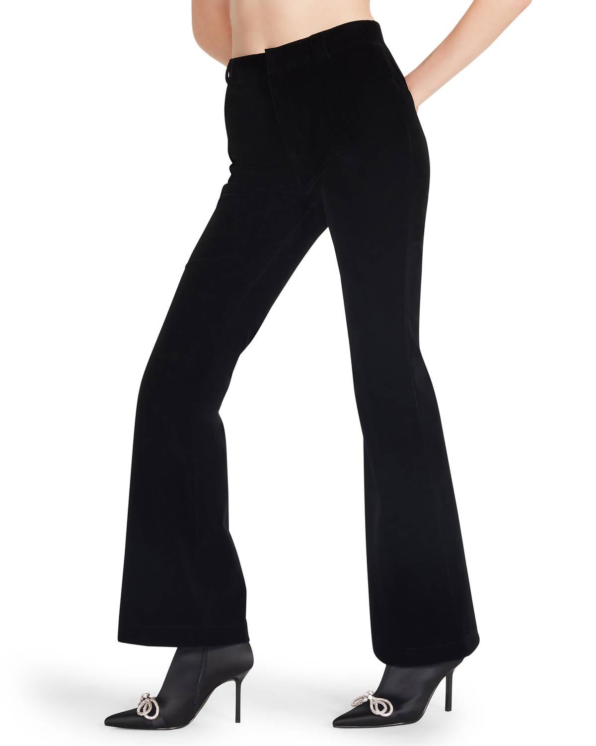 Steve Madden - Harlow Pant