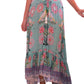 Bell By Alicia Bell - Margo Midi Skirt