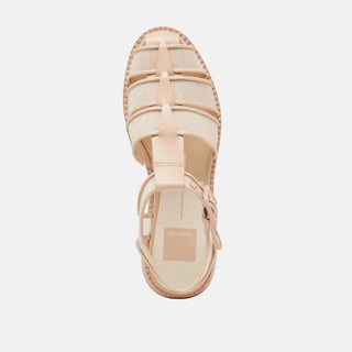 Dolce Vita - Women's Holis Mesh Sandal
