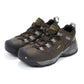 Keen - Men's Detroit Xt Esd Steel Toe Work Shoes