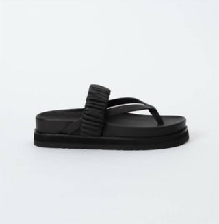 Simkhai - Women's Ari Pool Slide